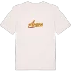Árvore baseball t-shirt
