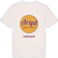 Åryd cirkel t-shirt