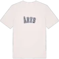 Åryd college t-shirt