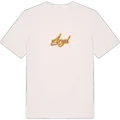 Åryd baseball t-shirt