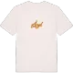 Åryd baseball t-shirt