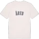 Åryd college t-shirt