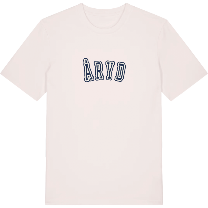 Åryd college t-shirt – t-shirt från PinShirt