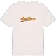 Årydskvarn baseball t-shirt