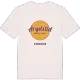 Årydslid cirkel t-shirt