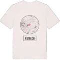 Arzbach t-shirt