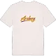 Arzberg baseball t-shirt
