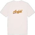 Arzfeld baseball t-shirt