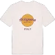 Arzignano cirkel t-shirt