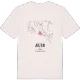 Arzon karta t-shirt