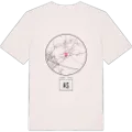 As t-shirt