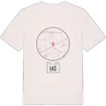 Łaś t-shirt
