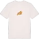 Aš baseball t-shirt