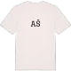 Aš böjd t-shirt