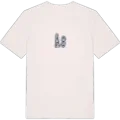 Ås college t-shirt