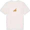 Ås baseball t-shirt