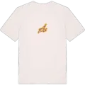 Äs baseball t-shirt
