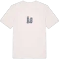 Äs college t-shirt