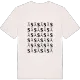 Äs ordlek t-shirt