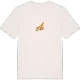 Ås baseball t-shirt