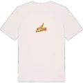 Åsa baseball t-shirt