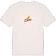 Åsa baseball t-shirt
