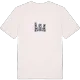 Åsa college t-shirt