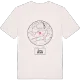 Åsa t-shirt