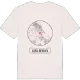Aşağı Derinya t-shirt