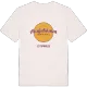 Aşağıdikmen cirkel t-shirt