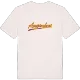 Aşağıtaşkent baseball t-shirt