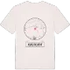 Aşağıtaşkent t-shirt