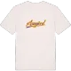 Asagård baseball t-shirt
