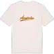 Åsagården baseball t-shirt