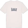 Åsak college t-shirt