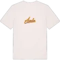 Åsaka baseball t-shirt