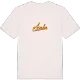 Åsaka baseball t-shirt