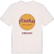 Åsaka cirkel t-shirt
