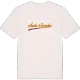 Åsaka grindar baseball t-shirt