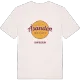 Åsänden cirkel t-shirt