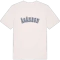 Åsänden college t-shirt