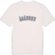 Åsängen college t-shirt