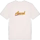Asarcık baseball t-shirt