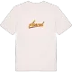 Åsared baseball t-shirt