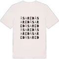 Åsared ordlek t-shirt