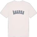 Åsarna college t-shirt