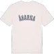 Åsarna college t-shirt