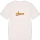 Åsarna baseball t-shirt