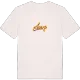 Åsarp baseball t-shirt