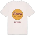 Åsarp cirkel t-shirt